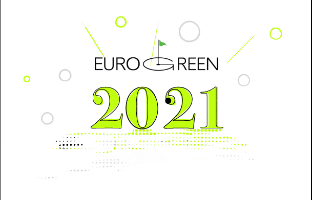 Eurogreen-Voeux2022