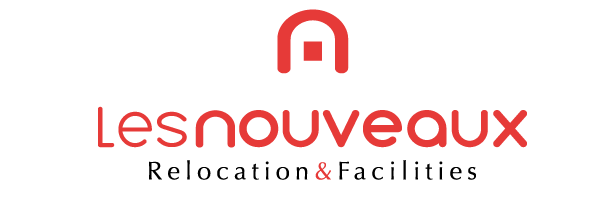 Logo lesNouveaux