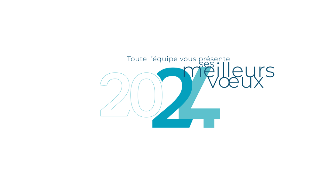 FILD voeux 2024