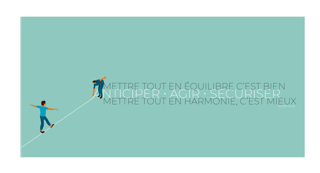 FILD voeux 2024