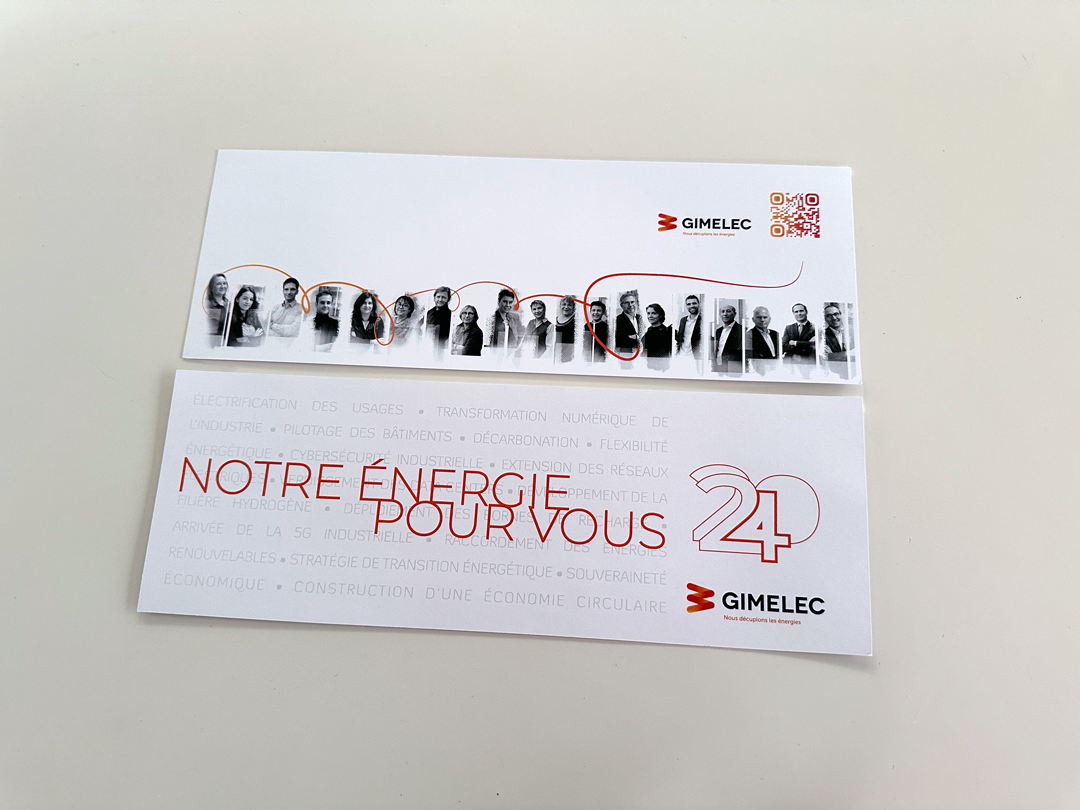 Sadev94 carte de voeux 2024