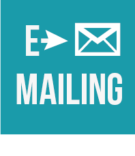 E-mailing