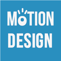 Motion Design