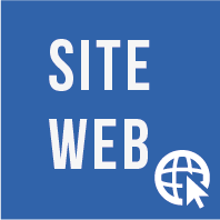Site Web